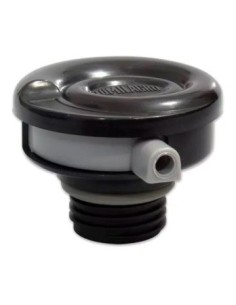 Tapon Termo Espiral Dob000251 Lumilagro Lum03 -b50-
