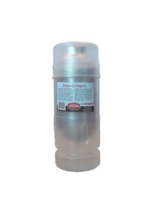 Repuesto Termo 1 Litro Compacto Lumilagro Dtr090009 Lum03 -b6-