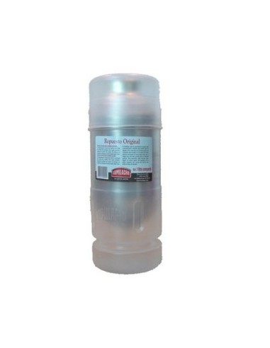 Repuesto Termo 1 Litro Compacto Lumilagro Dtr090009 Lum03 -b6-