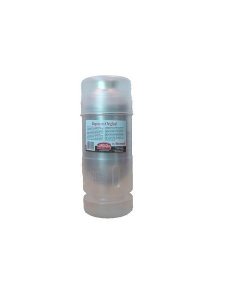 Repuesto Termo 1 Litro Compacto Lumilagro Dtr090009 Lum03 -b6-