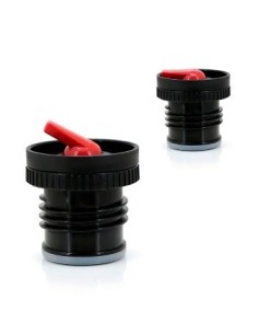 Tapon Termo C/pico 17151 / 57915479 Cr02 Tar02