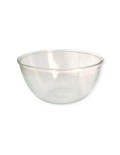 Bowl 15cm Vidrio B751 Pk01
