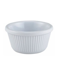 Compotera 7cm Melamina 57914945 Cr02 -b12-