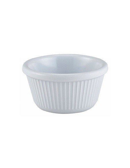 Compotera 7cm Melamina 57914945 Cr02 -b12-