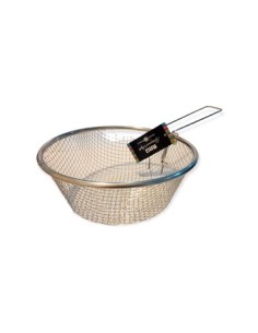 Freidor 20cm 61201 Lab02