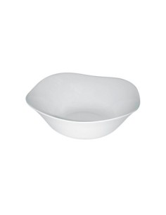 Compotera 14cm Vidrio Templado Bormioli Rocco Parma 198199 Cr02