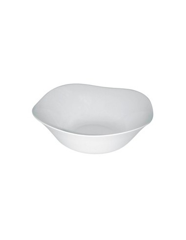 Compotera 14cm Vidrio Templado Bormioli Rocco Parma 198199 Cr02