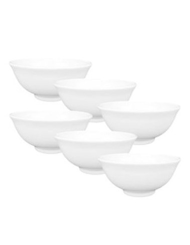 Compotera 11cm Vidrio Templado