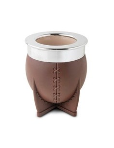 Mate Imperial Plastico Col Surt 20230 Mar02