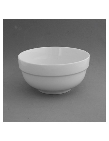 Bowl Ceramica 13x6 C-guarda C3358 Dec01 -b6- -m-