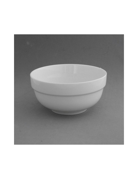 Bowl Ceramica 13x6 C-guarda C3358 Dec01 -b6- -m-