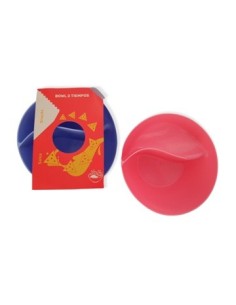 Compotera C-division Plastico 900280 Bea01