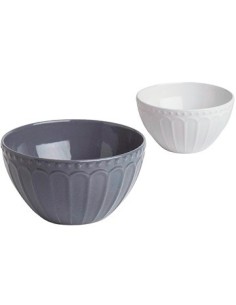 Bols 500cm Blanco-gris 298862  1124880 Ben02 Wal02 -b12-