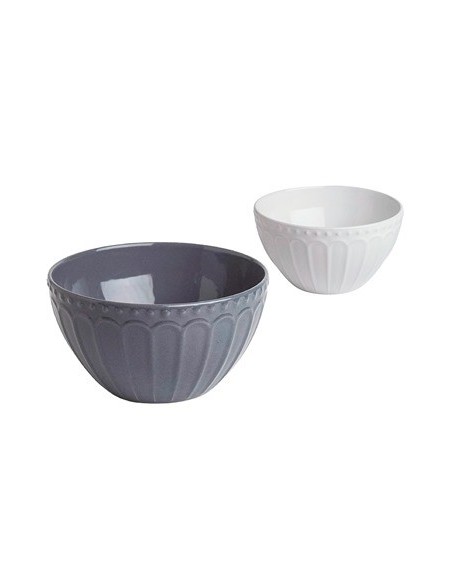 Bols 500cm Blanco-gris 298862  1124880 Ben02 Wal02 -b12-