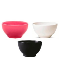 Bowl 14 5cm Cerealero Ceramica Col  Surt  1124127-1124128-1124129 Wal02 -b12-