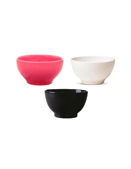 Bowl 14 5cm Cerealero Ceramica Col  Surt  1124127-1124128-1124129 Wal02 -b12-