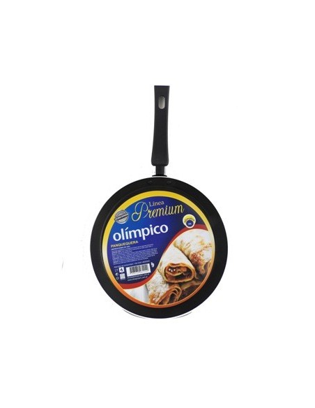 Panquequera 22cm Antiadherente 37122 Car15