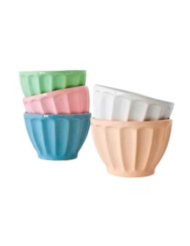 Bols 500cc Vainilla Col. Vs 944 Tco01