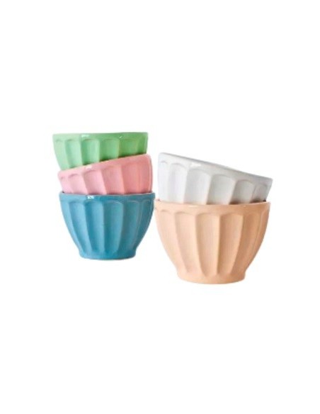 Bols 500cc Vainilla Col. Vs 944 Tco01