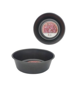 Tortera 23.5cm Antiadherente 57914460 Cr02