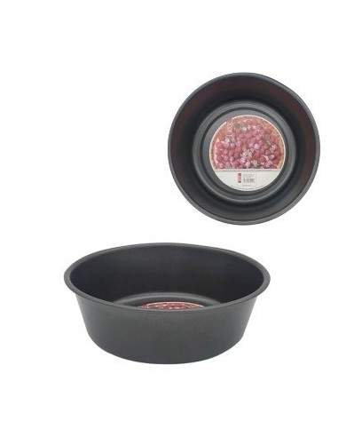 Tortera 23.5cm Antiadherente 57914460 Cr02