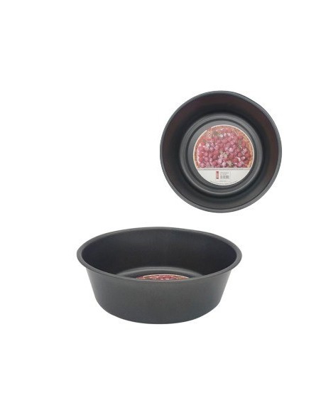 Tortera 23.5cm Antiadherente 57914460 Cr02