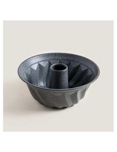 Flanera 24cm Gris Granito 0129535 Mish02