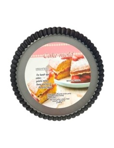 Tartera 24cm Desmontable 202570 4621912 Bar02 Liv01