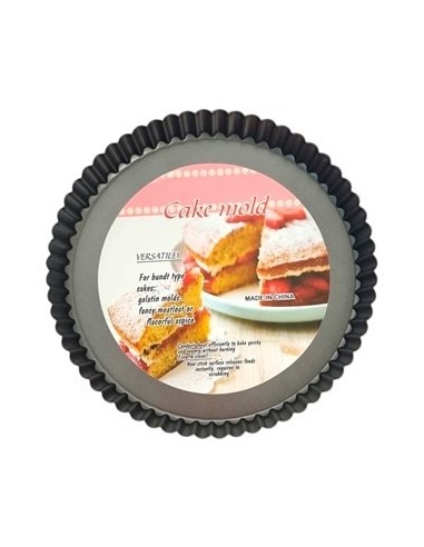 Tartera 24cm Desmontable 202570 4621912 Bar02 Liv01