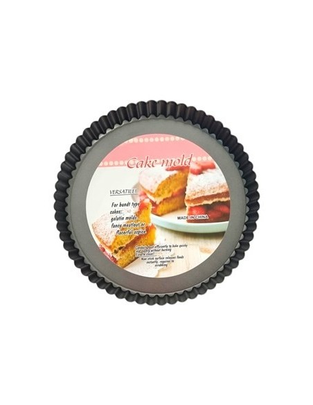 Tartera 24cm Desmontable 202570 4621912 Bar02 Liv01