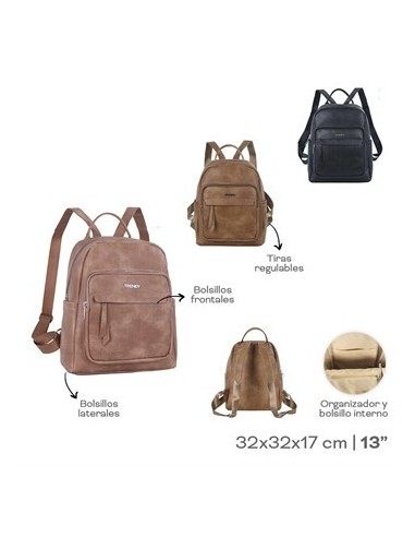 Molde Muffins Formas X 4 Silicona 5033 Ori02 -b12-