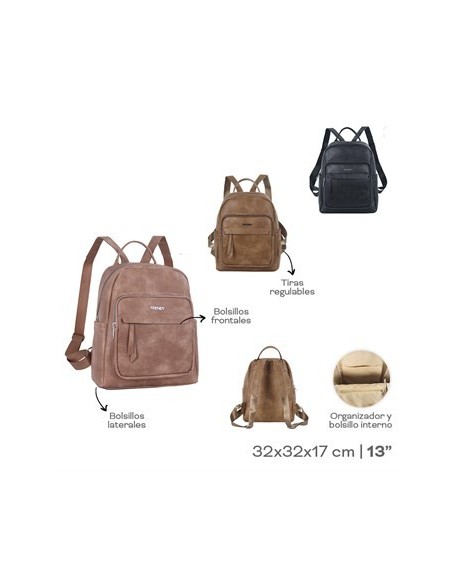 Molde Muffins Formas X 4 Silicona 5033 Ori02 -b12-