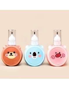 Corrector Animalitos Bc-05001 Sf01 -f-