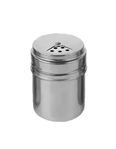 Especiero Dosificador Acero 5 5x7 5cm 57917137 Cr02