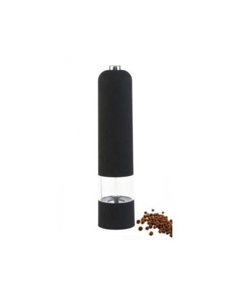 Pimentero Electrico C-luz 4611394 Bar02 Rj3046 Rod02