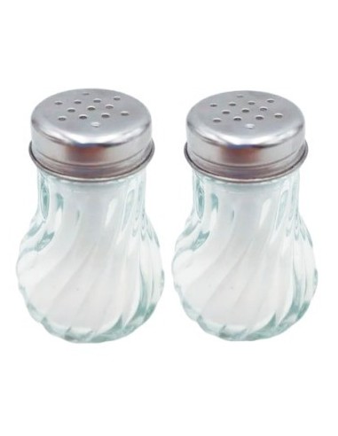 Salero 6 5cm Vidrio Labrado 57914293 Fg170010-15215 Ori02