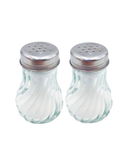 Salero 6 5cm Vidrio Labrado 57914293 Fg170010-15215 Ori02