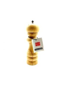 Molinillo Pimienta 16 5cm 598n Rod02