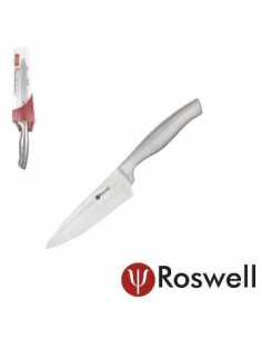 Cuchilla Cocina 29cm Acero Blister 57914645 Cr02