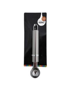 Cuchara Noisete Premium 5209 Bzp01 (b6)