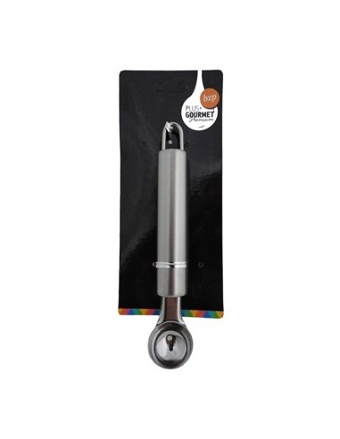 Cuchara Noisete Premium 5209 Bzp01 (b6)