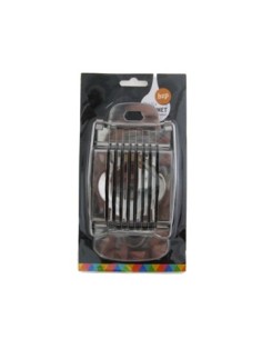 Corta Huevo Acero Premium 8755  N22-25 8755 Bzp01 3596 Fg01 -b12-