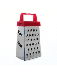 Rallador Mini 7cm Nuez Moscada Spa898 7522 57913432 4135143 Das01 4911316 Bar02 Ame02 -b100-
