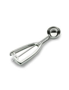 Cuchara P-helado 5cm Premium En Blister 104014 Dsa01 46ba4798 Dol01