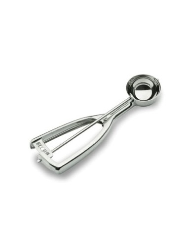 Cuchara P-helado 5cm Premium En Blister 104014 Dsa01 46ba4798 Dol01