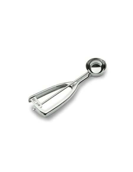 Cuchara P-helado 5cm Premium En Blister 104014 Dsa01 46ba4798 Dol01