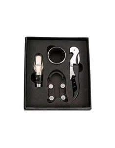 Set De Vino X4 En Caja Bnb29547-4625970 Ben02 Bar02 -p-