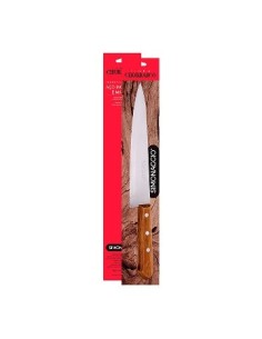 Cuchilla Cocina 30cm C- Mango Madera Simonaggio Ch5214 Mat01 Di Solle 61sw0135 Dol01