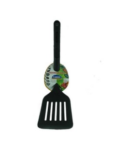 Espatula Nylon Plasutil 1502 Sie01 (b144/6)