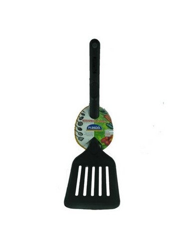 Espatula Nylon Plasutil 1502 Sie01 (b144/6)